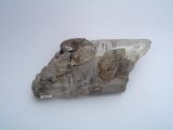Gypsum crystal