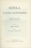 Volume 4 - title page