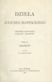 Volume 6 - title page