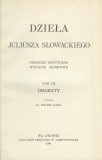 Volume 7 - title page